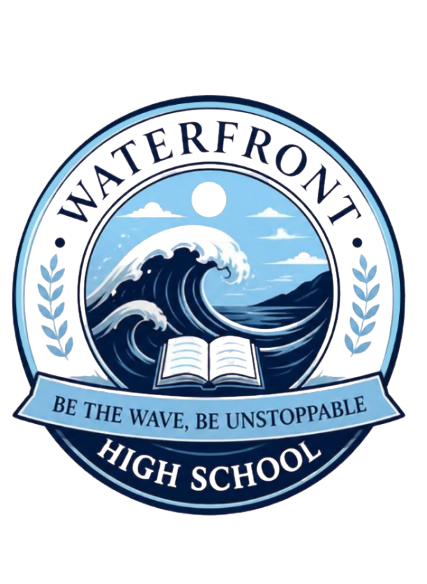 waterfronhighschools