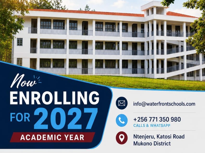 Enrolling